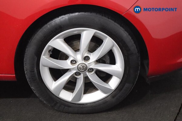 Used Vauxhall ADAM 2019 for sale - 76184609: Photo 27