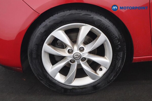Used Vauxhall ADAM 2019 for sale - 76184609: Photo 28