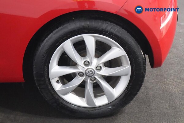 Used Vauxhall ADAM 2019 for sale - 76184609: Photo 29
