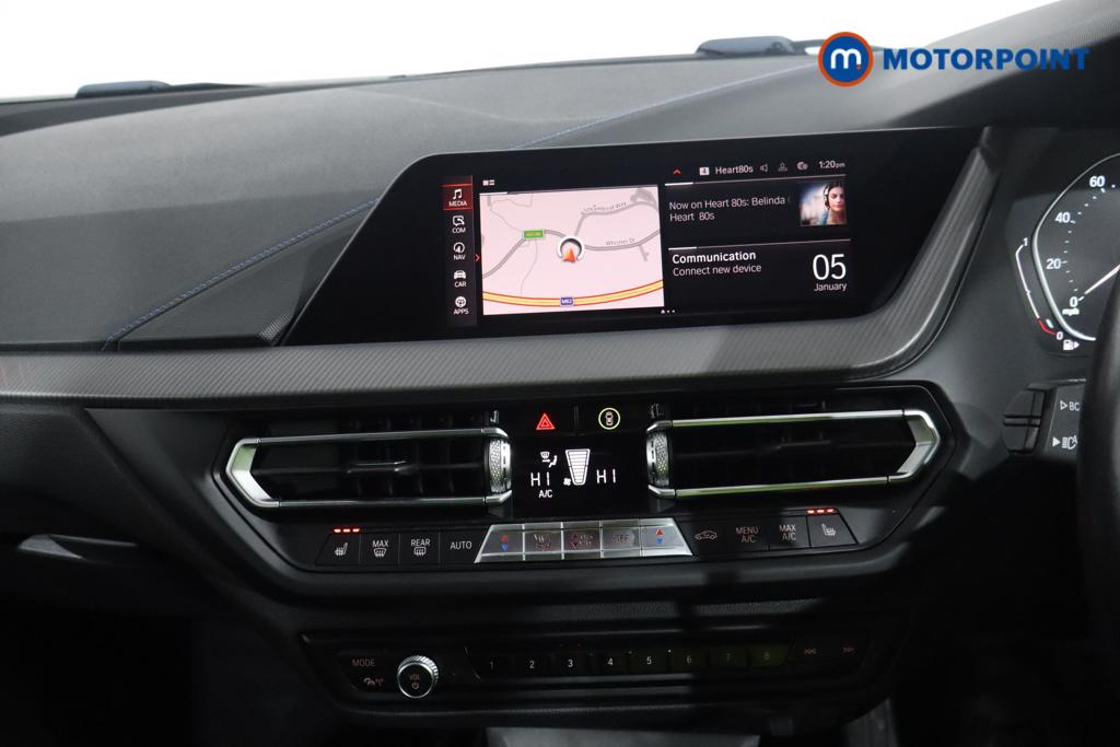 Used BMW 1 Series 2020 for sale - 77106670: Photo 10