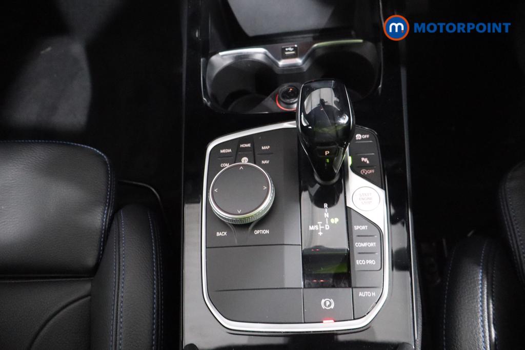 Used BMW 1 Series 2020 for sale - 77106670: Photo 11