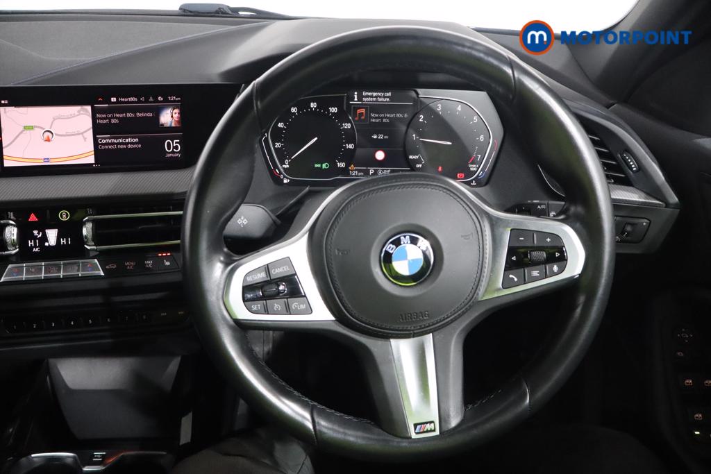 Used BMW 1 Series 2020 for sale - 77106670: Photo 13