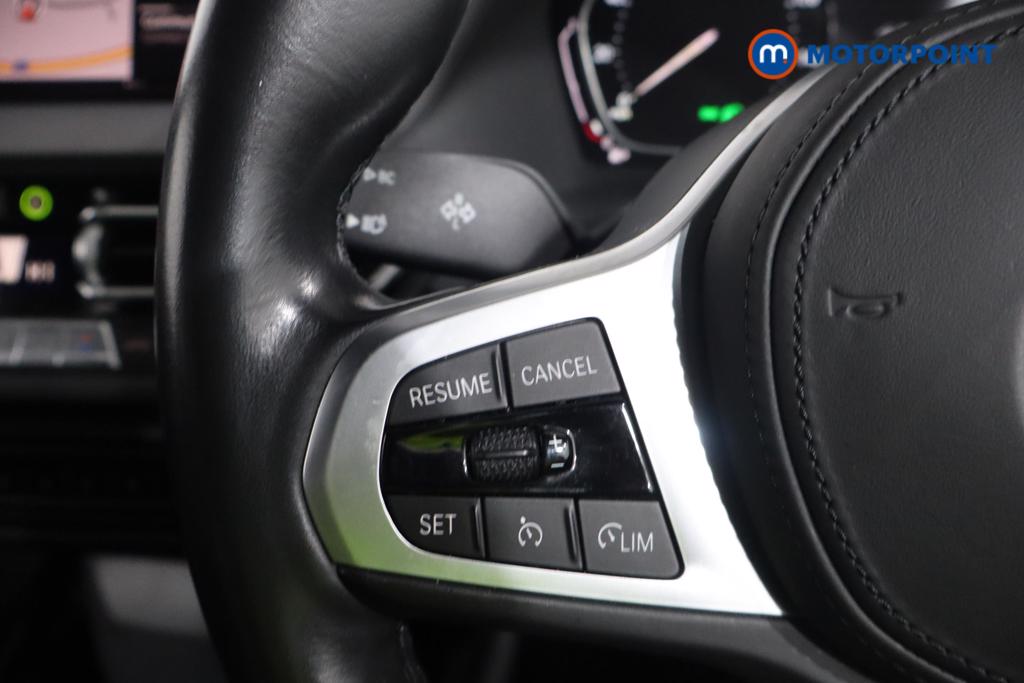 Used BMW 1 Series 2020 for sale - 77106670: Photo 14