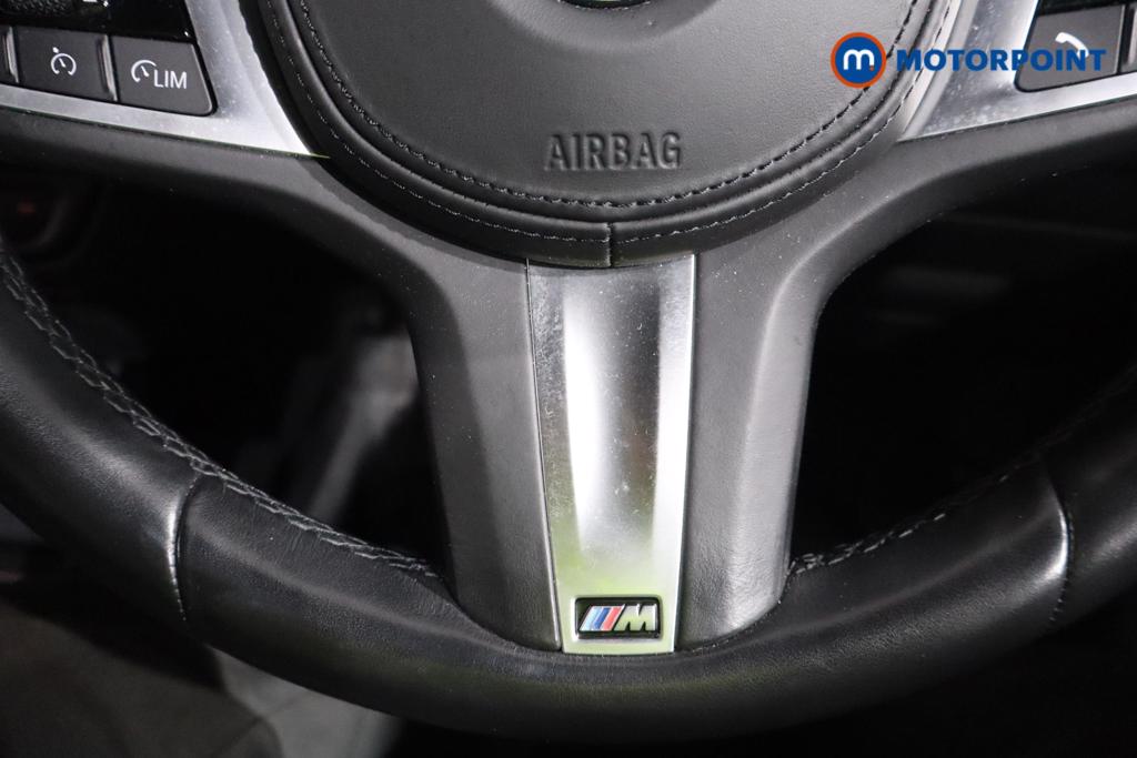 Used BMW 1 Series 2020 for sale - 77106670: Photo 16