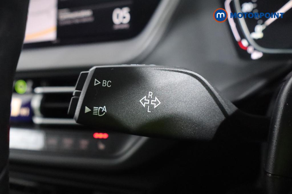 Used BMW 1 Series 2020 for sale - 77106670: Photo 17