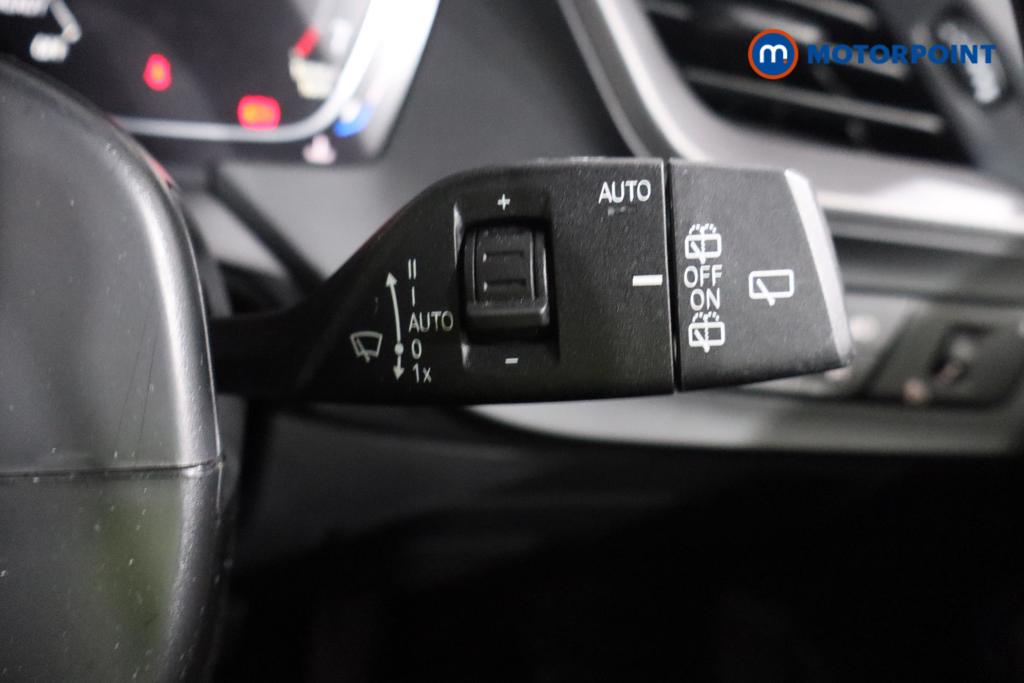 Used BMW 1 Series 2020 for sale - 77106670: Photo 18