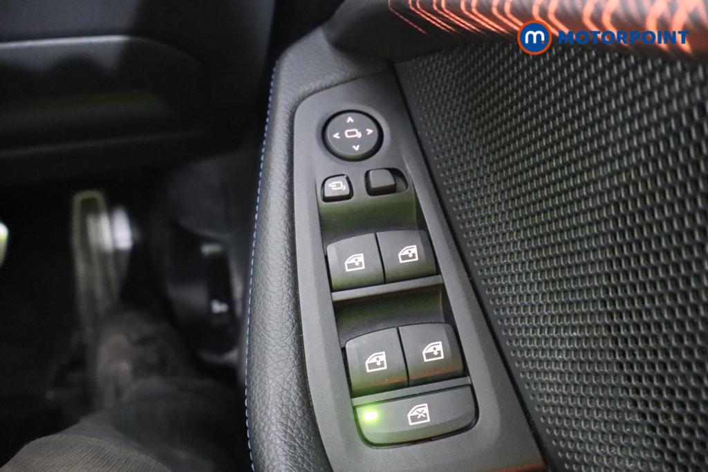 Used BMW 1 Series 2020 for sale - 77106670: Photo 20