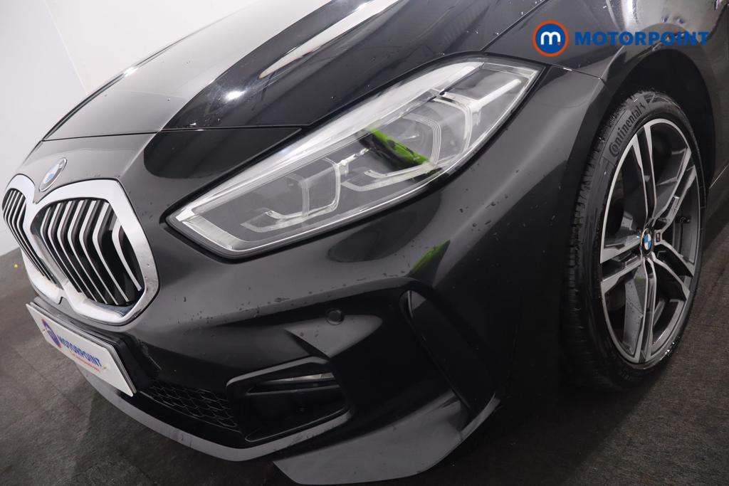 Used BMW 1 Series 2020 for sale - 77106670: Photo 21