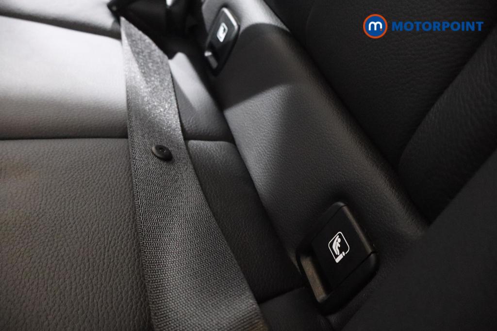 Used BMW 1 Series 2020 for sale - 77106670: Photo 24