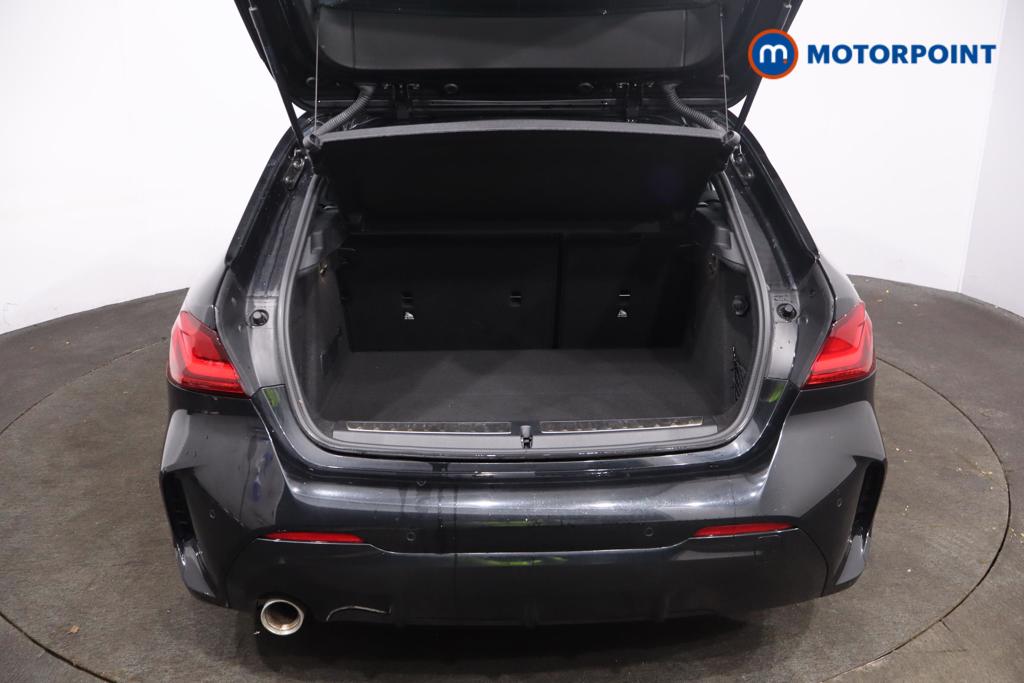 Used BMW 1 Series 2020 for sale - 77106670: Photo 25