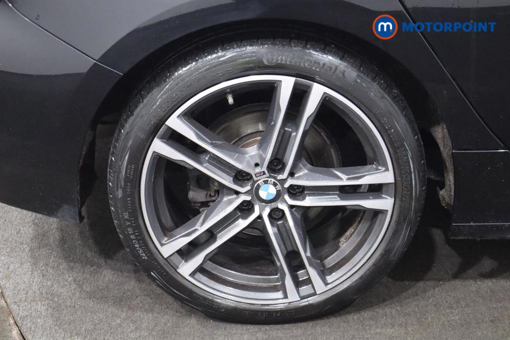 Used BMW 1 Series 2020 for sale - 77106670: Photo 26