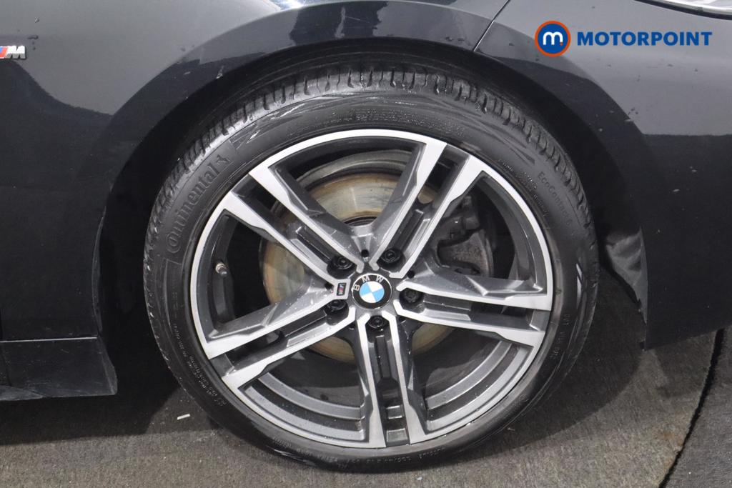 Used BMW 1 Series 2020 for sale - 77106670: Photo 27