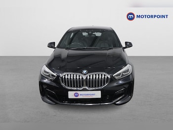 Used BMW 1 Series 2020 for sale - 77106670: Photo
