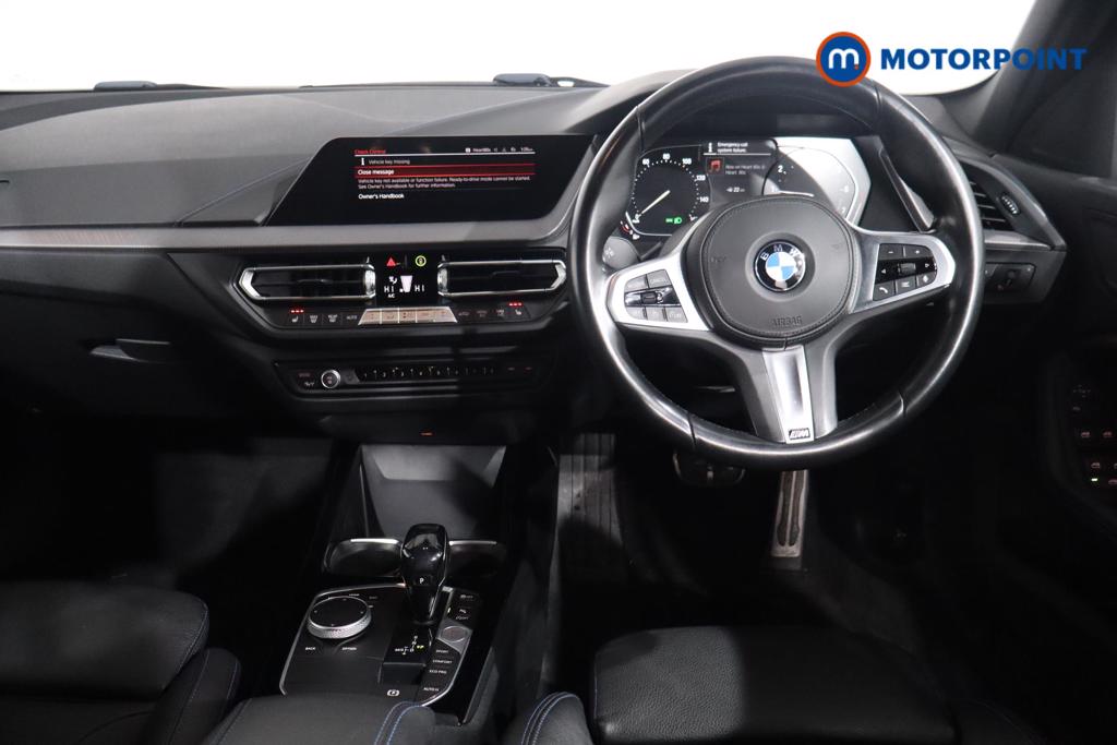 Used BMW 1 Series 2020 for sale - 77106670: Photo 9