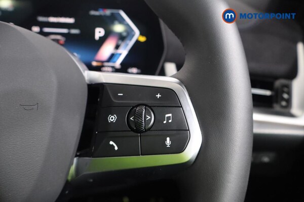 Used BMW iX2 2025 for sale - 76184727: Photo 15