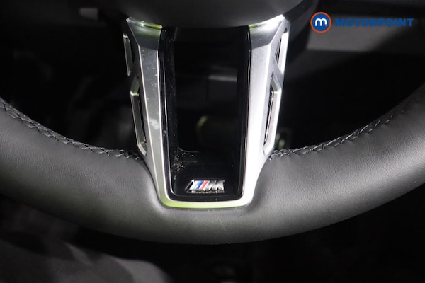 Used BMW iX2 2025 for sale - 76184727: Photo 16