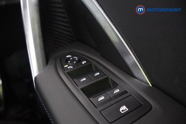 Used BMW iX2 2025 for sale - 76184727: Photo 20