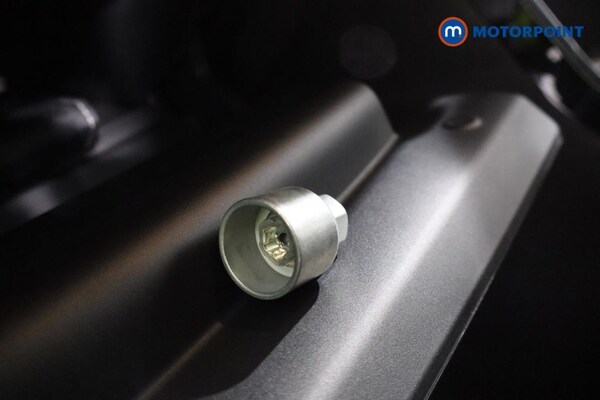 Used BMW iX2 2025 for sale - 76184727: Photo 22
