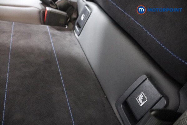 Used BMW iX2 2025 for sale - 76184727: Photo 25