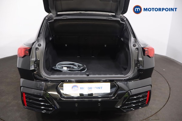 Used BMW iX2 2025 for sale - 76184727: Photo 27