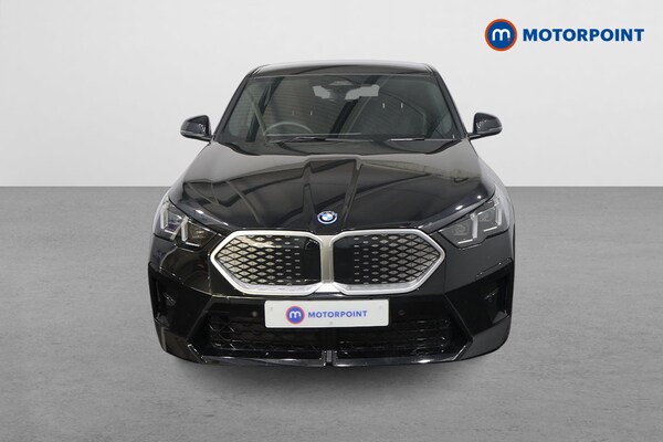 Used BMW iX2 2025 for sale - 76184727: Photo 2