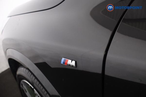 Used BMW iX2 2025 for sale - 76184727: Photo 32