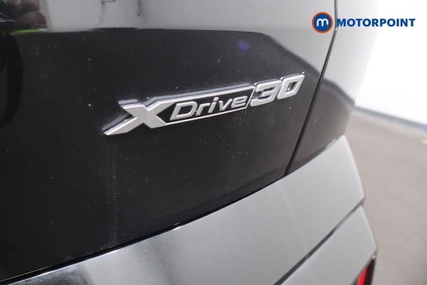 Used BMW iX2 2025 for sale - 76184727: Photo 33