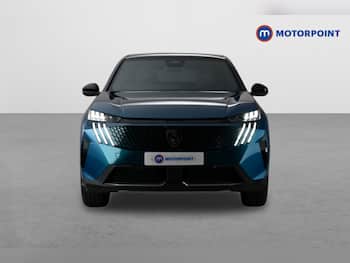Used Peugeot 3008 2025 for sale - 79787091: Photo