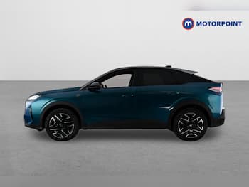 Used Peugeot 3008 2025 for sale - 79787091: Photo