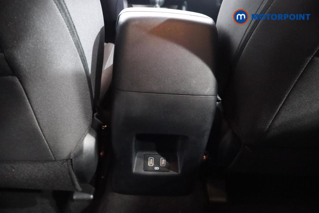 Used Hyundai TUCSON 2021 for sale - 76782604: Photo 24