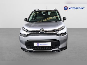 Used Citroen C3 Aircross 2023 for sale - 79546718: Photo