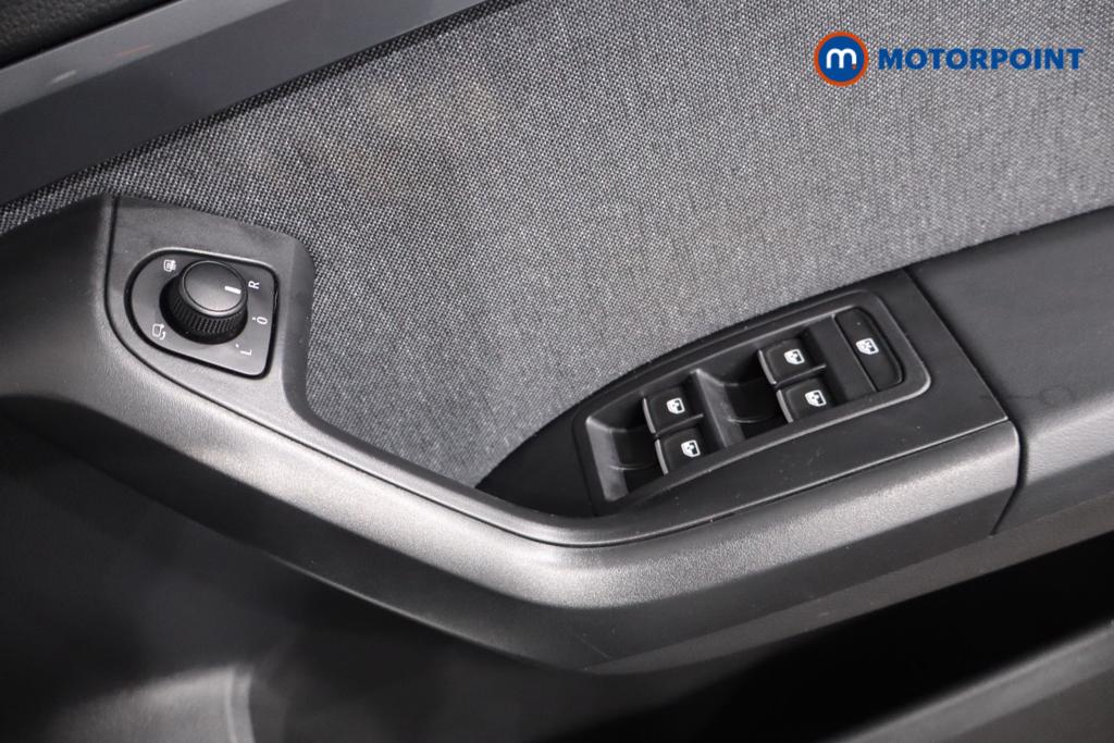 Used SEAT Ateca 2021 for sale - 76491573: Photo 11