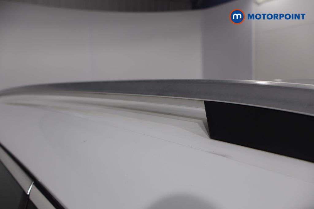 Used SEAT Ateca 2021 for sale - 76491573: Photo 13