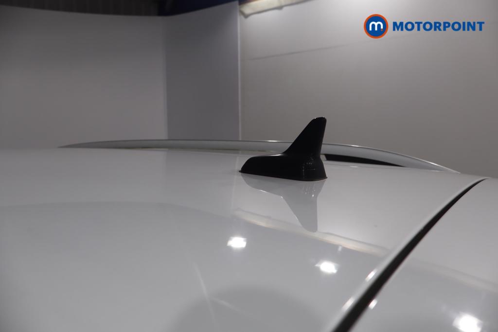 Used SEAT Ateca 2021 for sale - 76491573: Photo 22