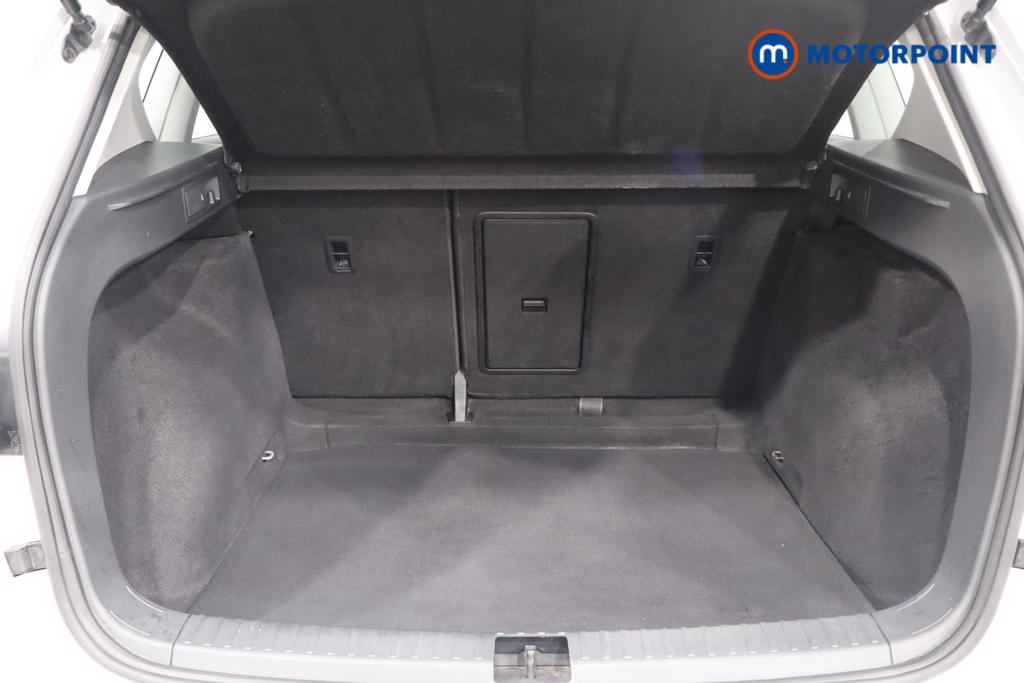 Used SEAT Ateca 2021 for sale - 76491573: Photo 23