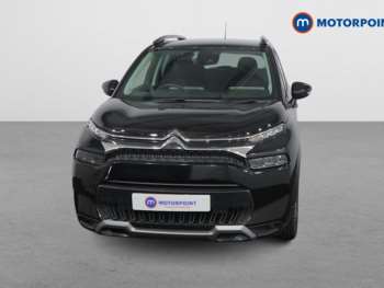 Used Citroen C3 Aircross 2023 for sale - 75075070: Photo