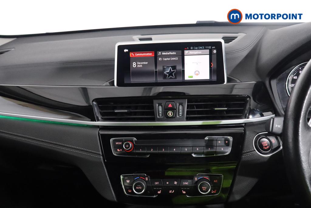 Used BMW X1 2020 for sale - 76862638: Photo 10