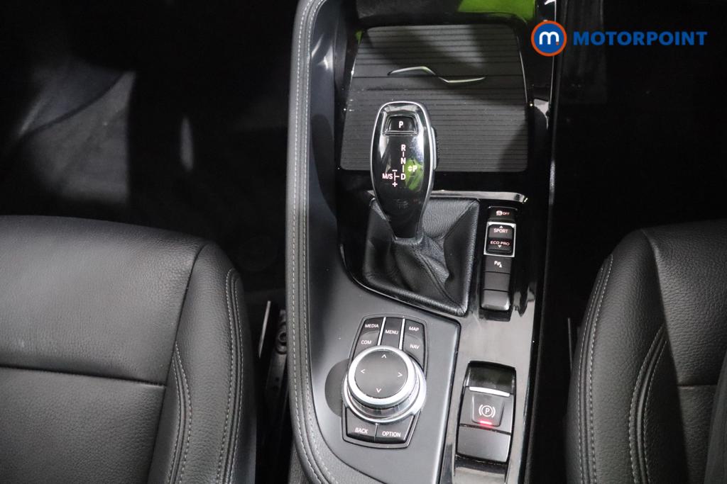 Used BMW X1 2020 for sale - 76862638: Photo 11