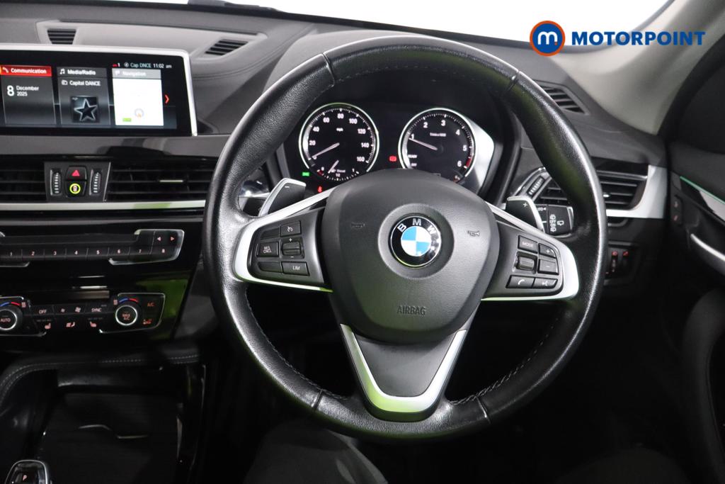 Used BMW X1 2020 for sale - 76862638: Photo 13