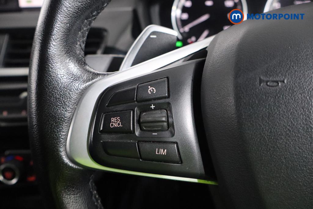 Used BMW X1 2020 for sale - 76862638: Photo 14