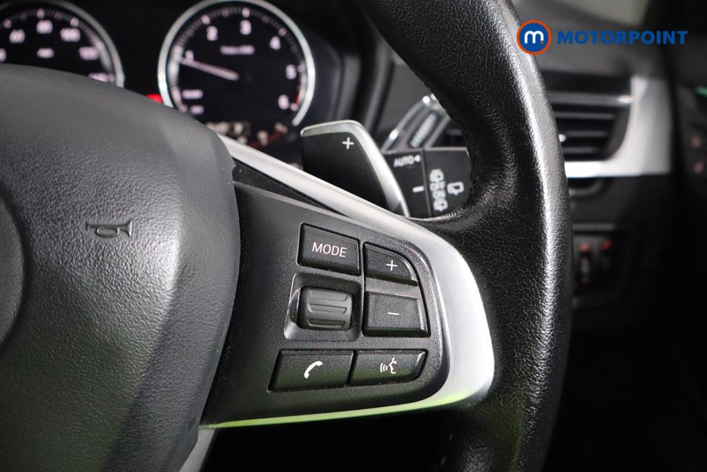 Used BMW X1 2020 for sale - 76862638: Photo 15