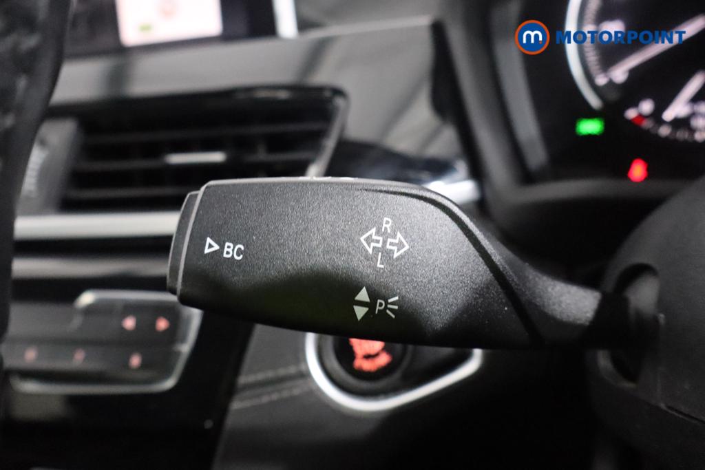 Used BMW X1 2020 for sale - 76862638: Photo 16