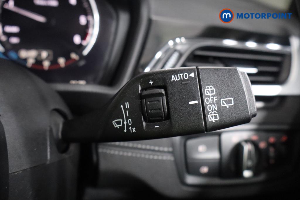 Used BMW X1 2020 for sale - 76862638: Photo 17