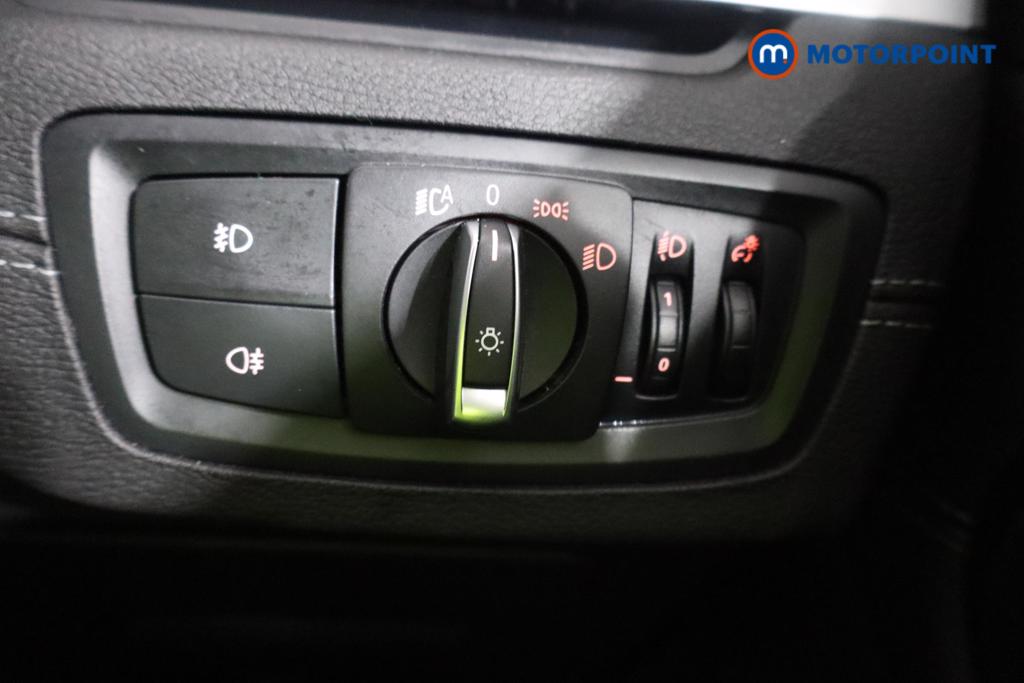 Used BMW X1 2020 for sale - 76862638: Photo 18