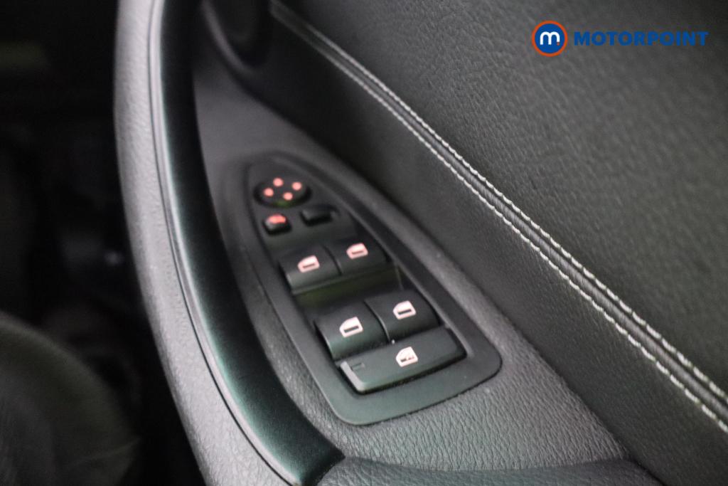 Used BMW X1 2020 for sale - 76862638: Photo 19