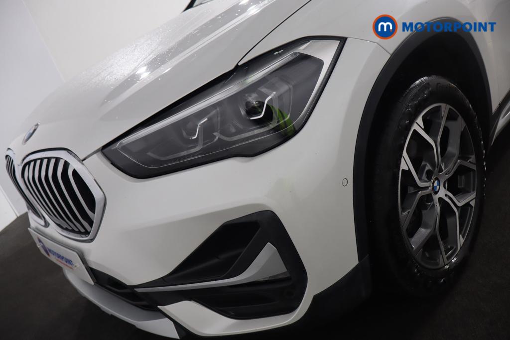 Used BMW X1 2020 for sale - 76862638: Photo 20