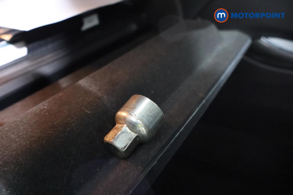 Used BMW X1 2020 for sale - 76862638: Photo 21