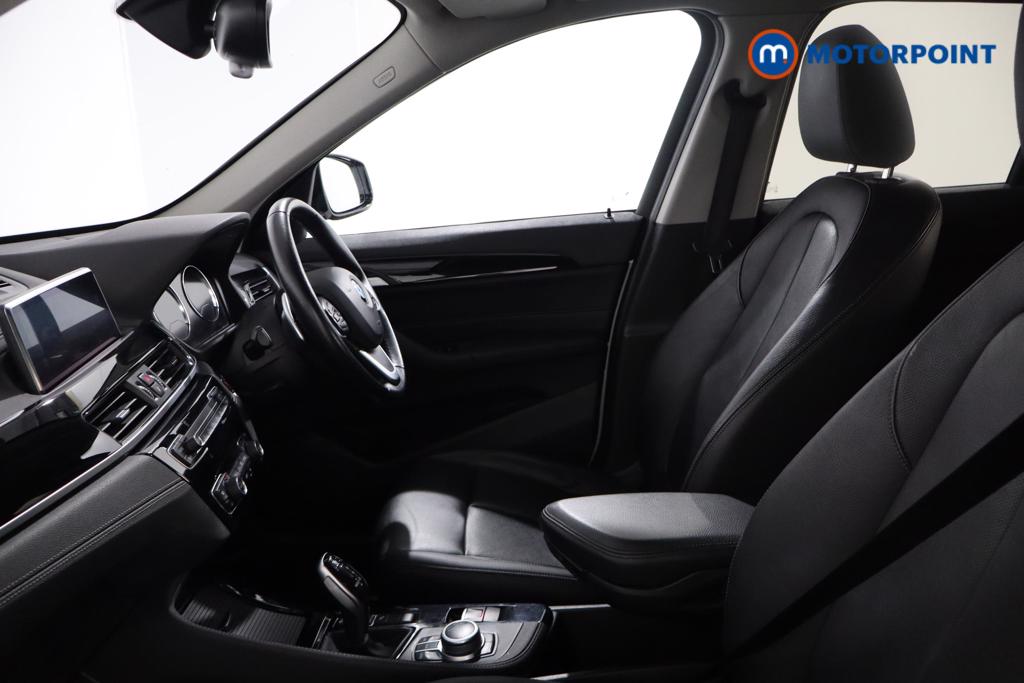 Used BMW X1 2020 for sale - 76862638: Photo 22