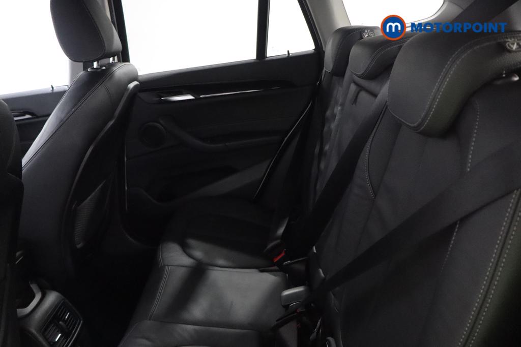 Used BMW X1 2020 for sale - 76862638: Photo 23