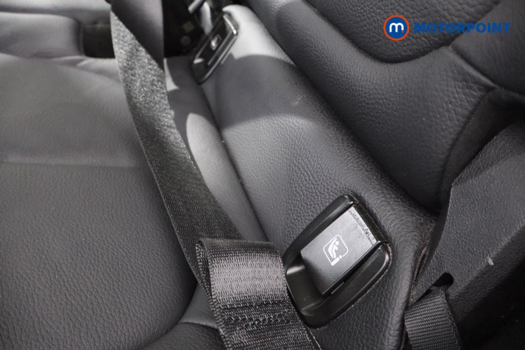 Used BMW X1 2020 for sale - 76862638: Photo 24